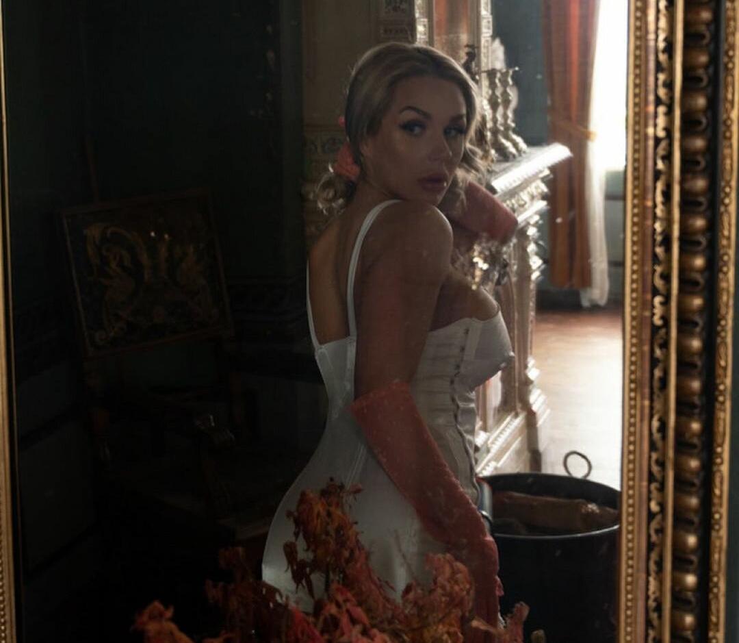 Chloe - foto 19