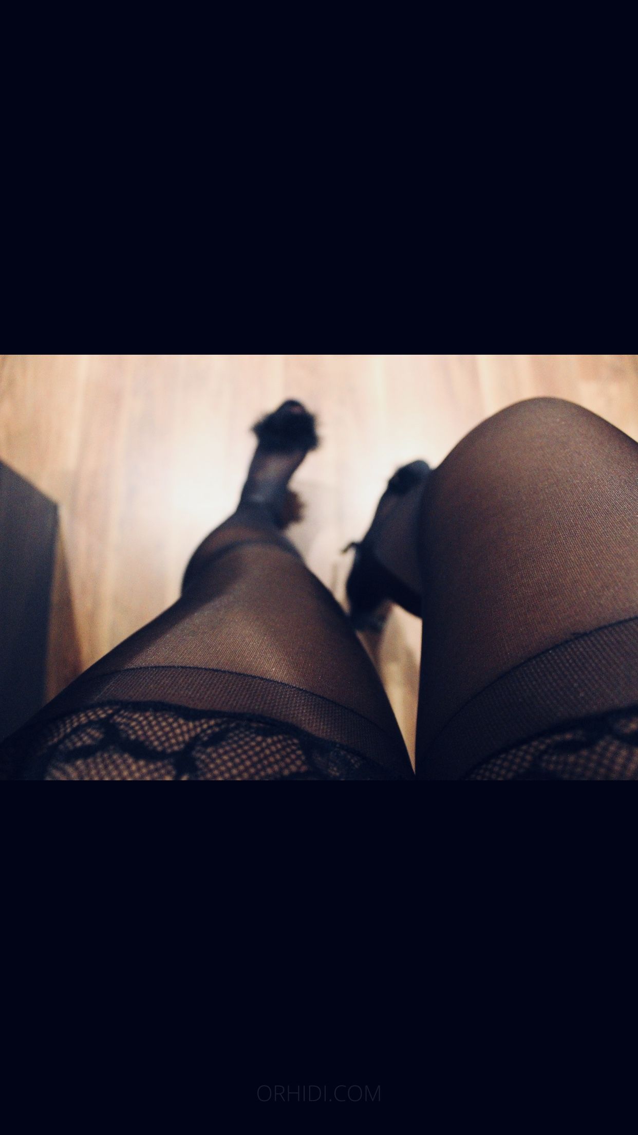 Delia - foto 4
