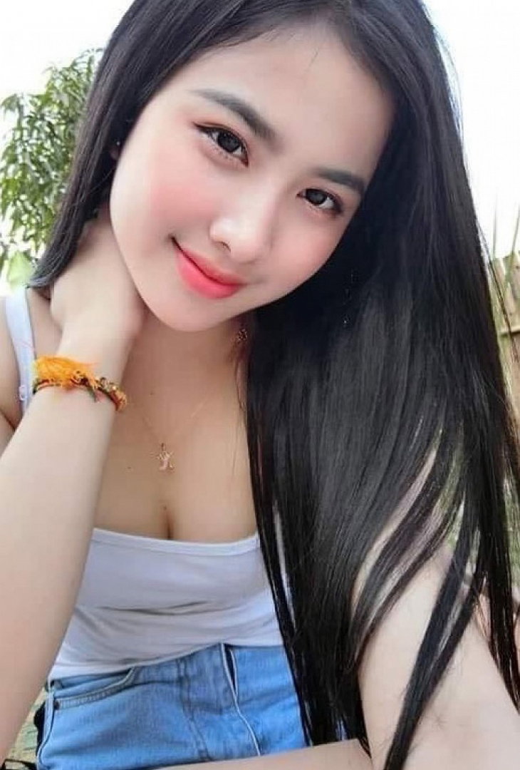 Sulia - foto 2