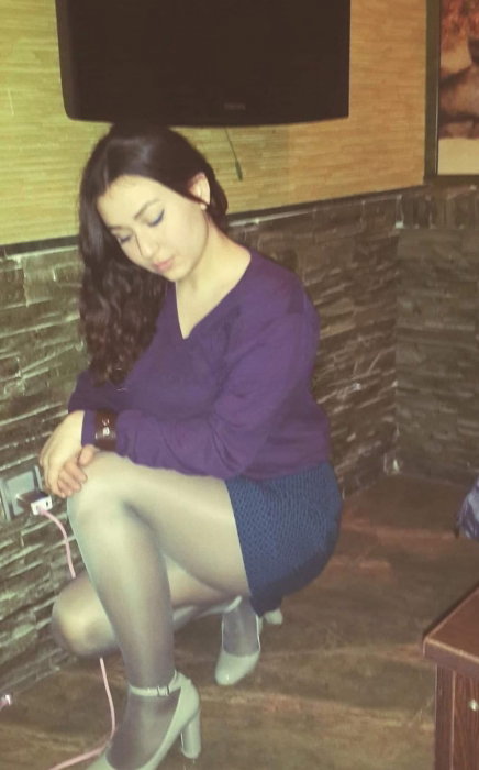 Meryem - foto 2