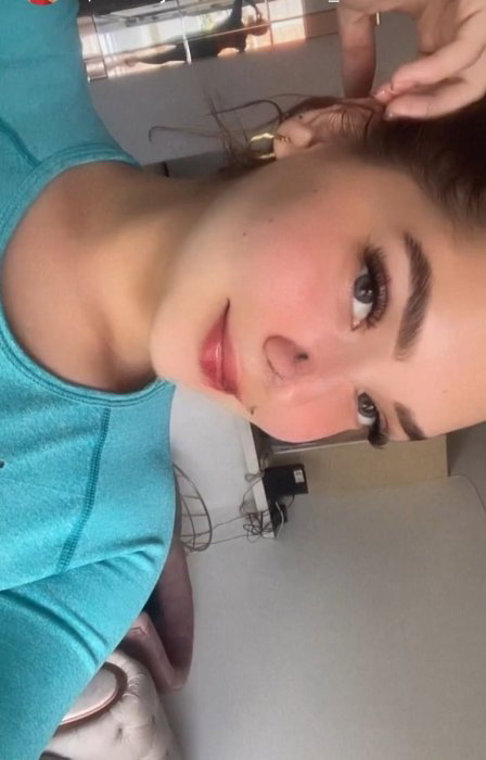 Jenny - foto 16