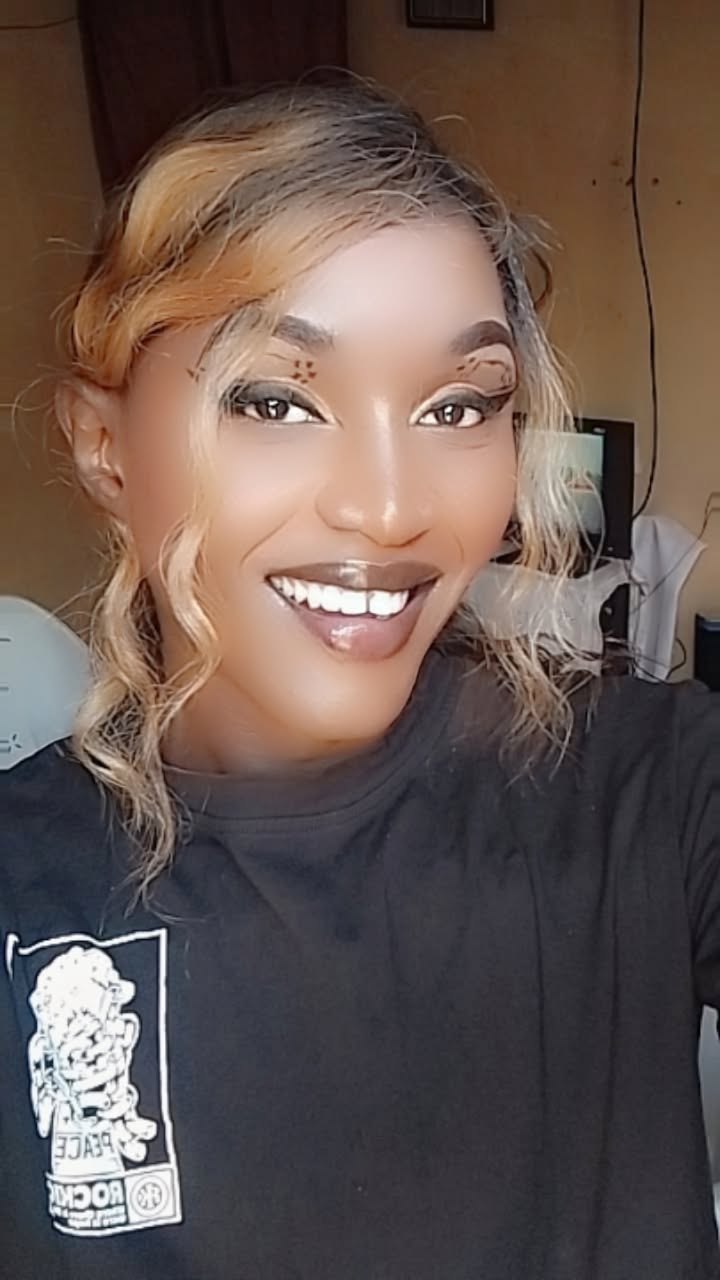 Brandy - photo