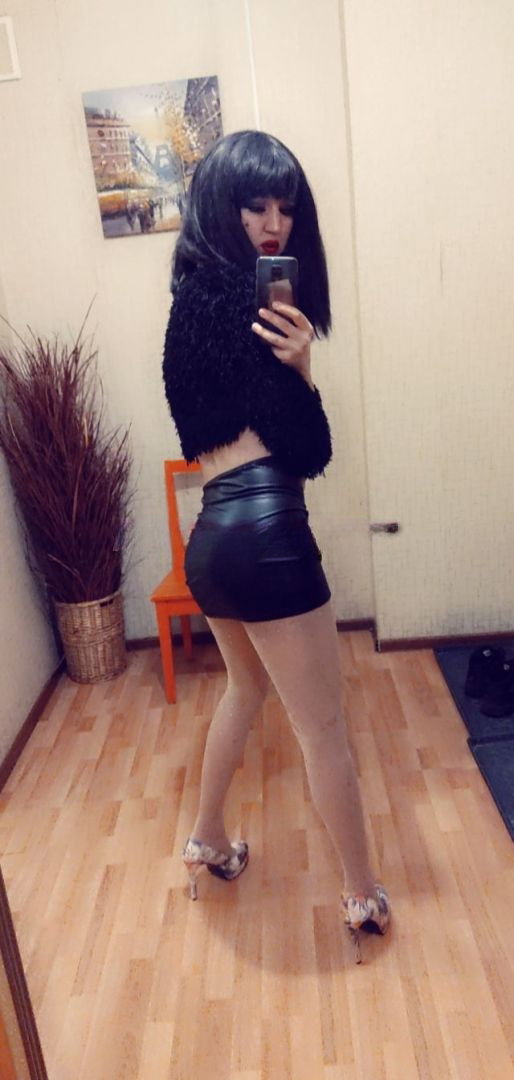 [email protected] - foto 7
