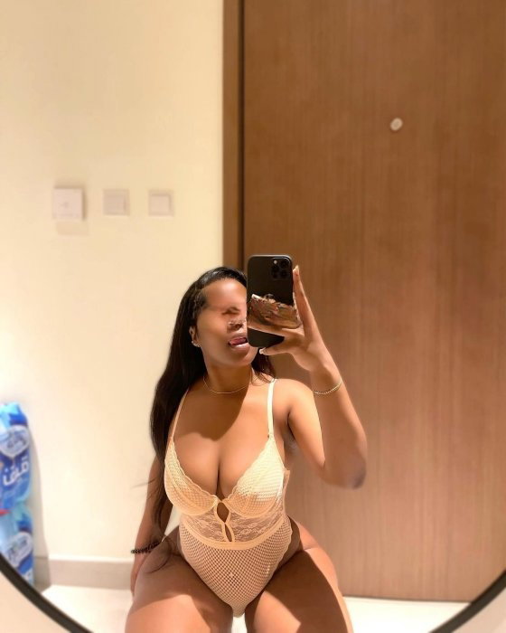 Taliah - foto 2