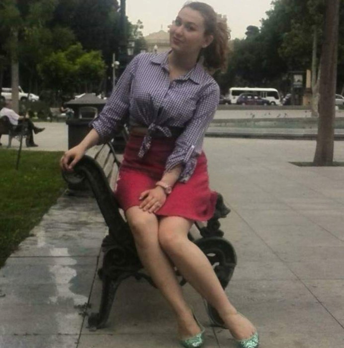 Meryem - foto 3