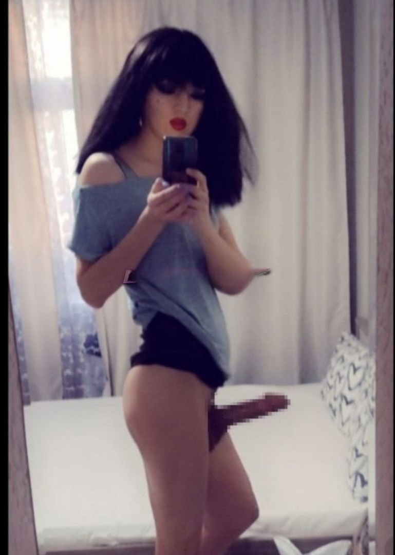 [email protected] - foto 3