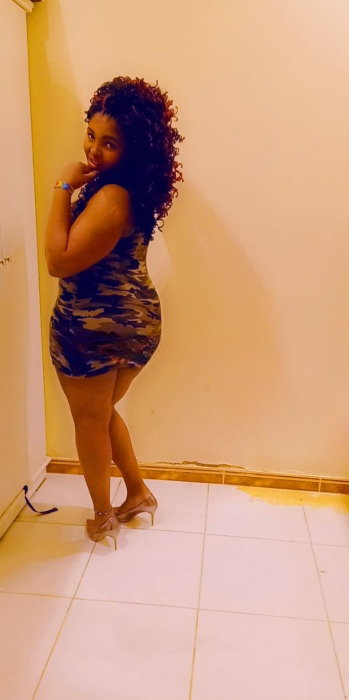 Shasha - foto 5