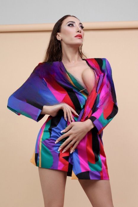Mila - foto 12