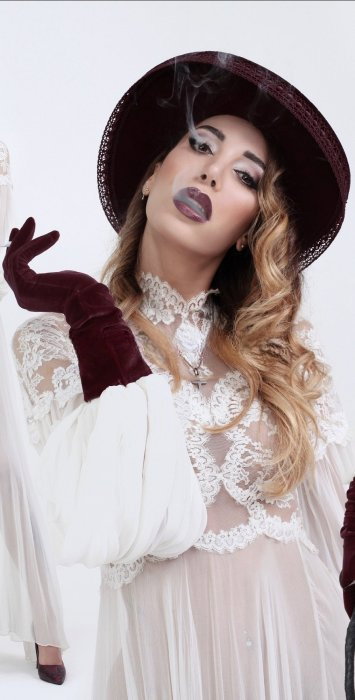 Mila - foto 4