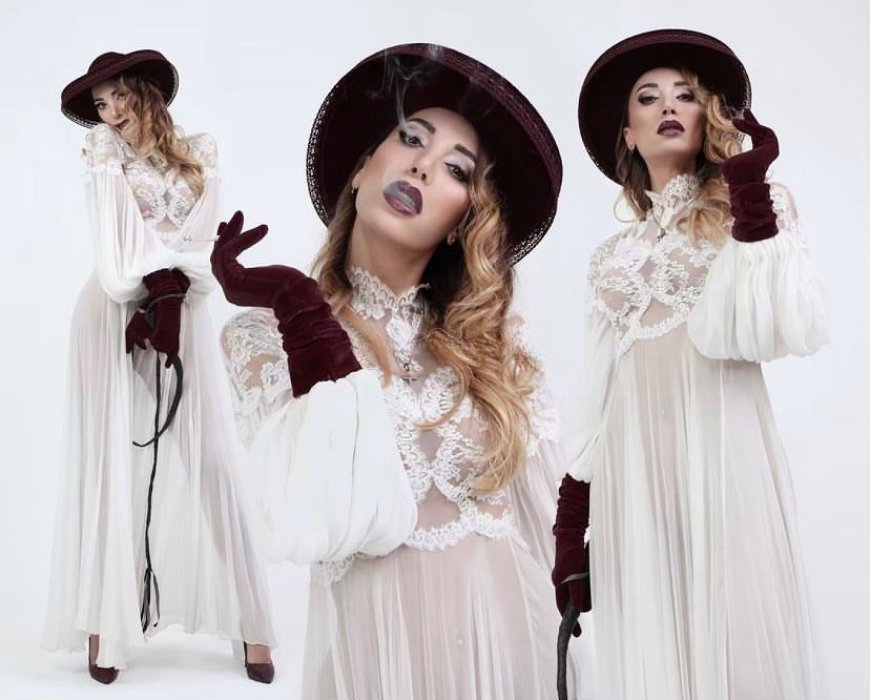 Mila - foto 6