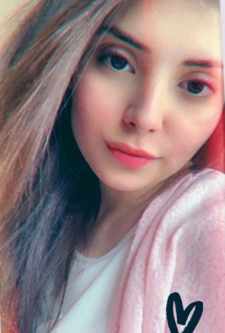 Nimra - photo