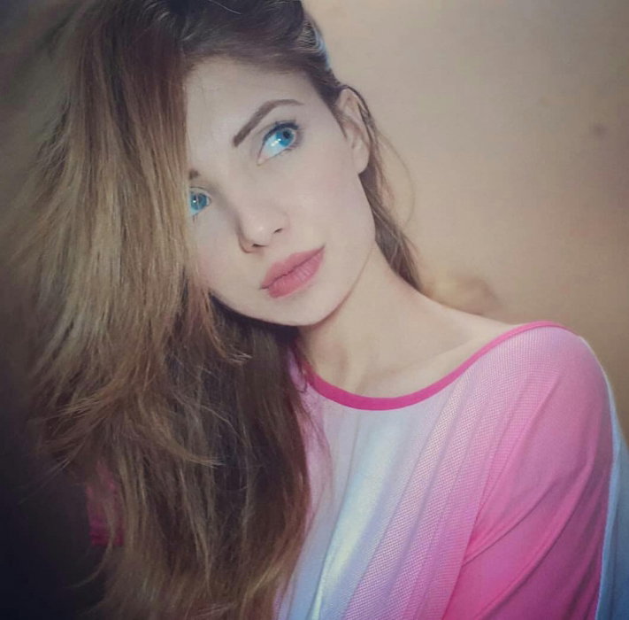 Nimra - foto 3