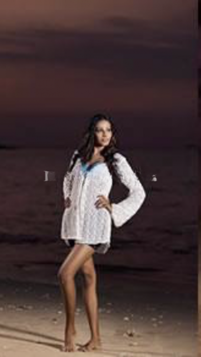 Danel - photo