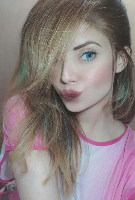 Nimra - foto 4