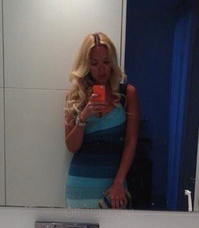 Anastacia - foto 6
