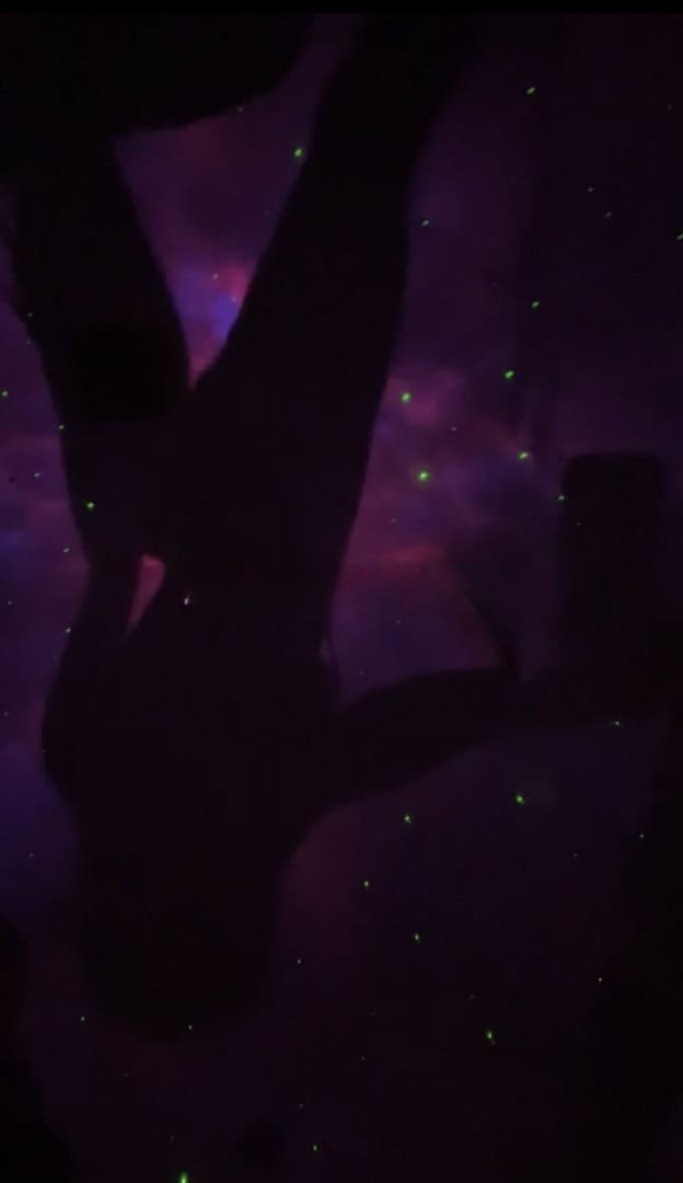 Genesis Big Cock - photo 6