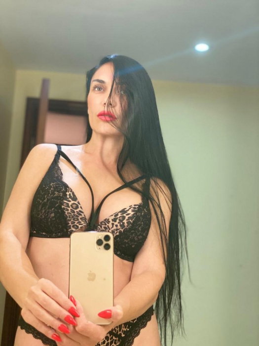 Francesca - foto 7