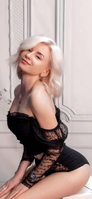 Alesa - foto 12