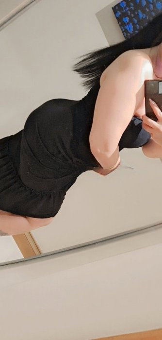 Rita - photo 10