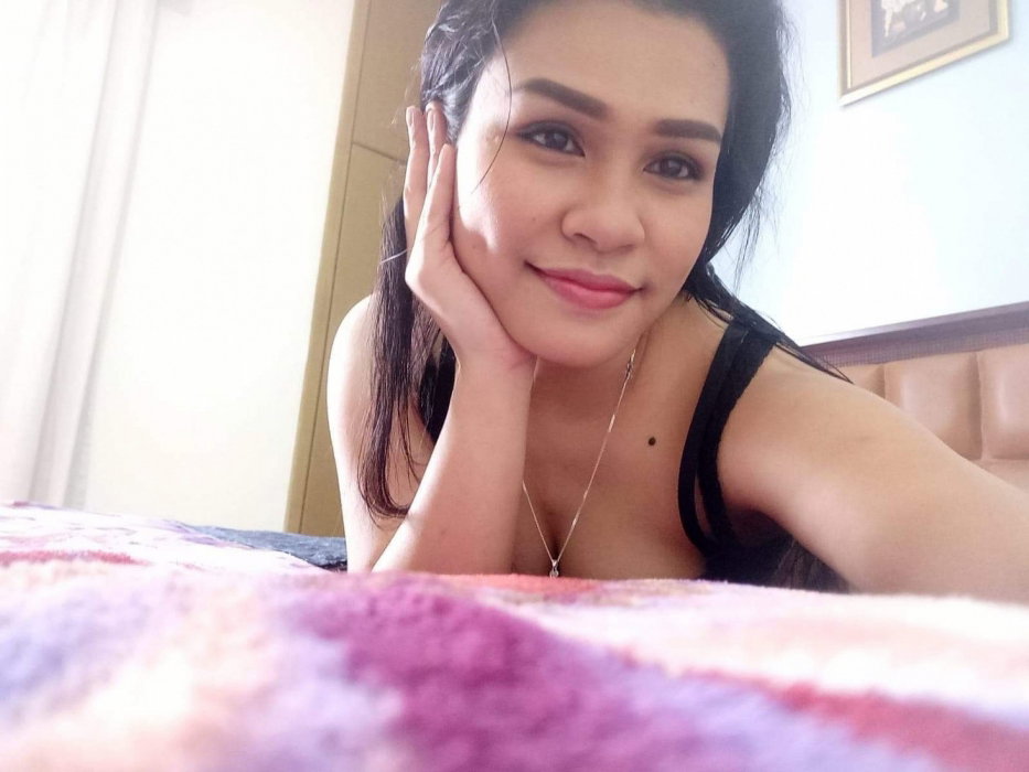 Seline - photo
