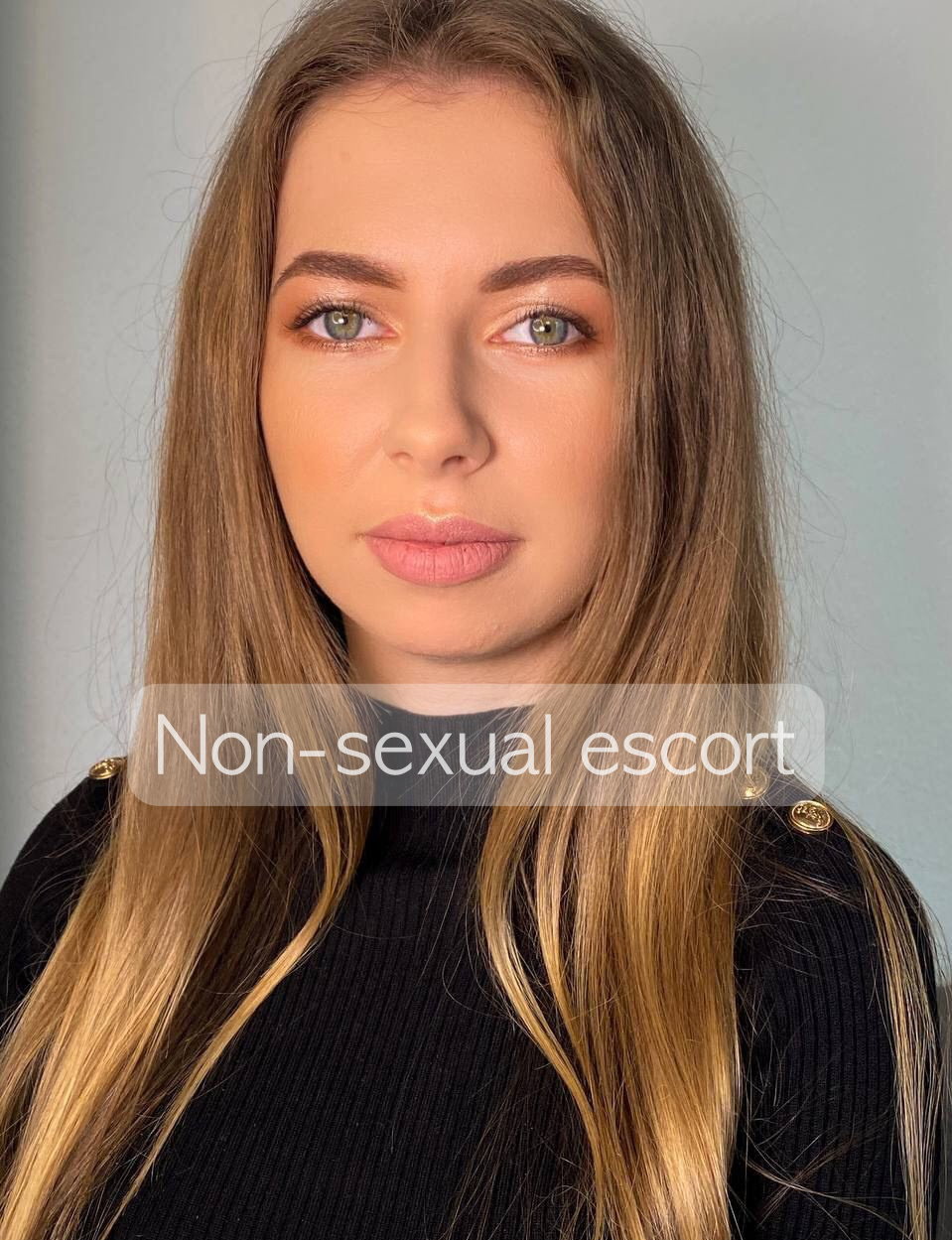 Екатерина - photo