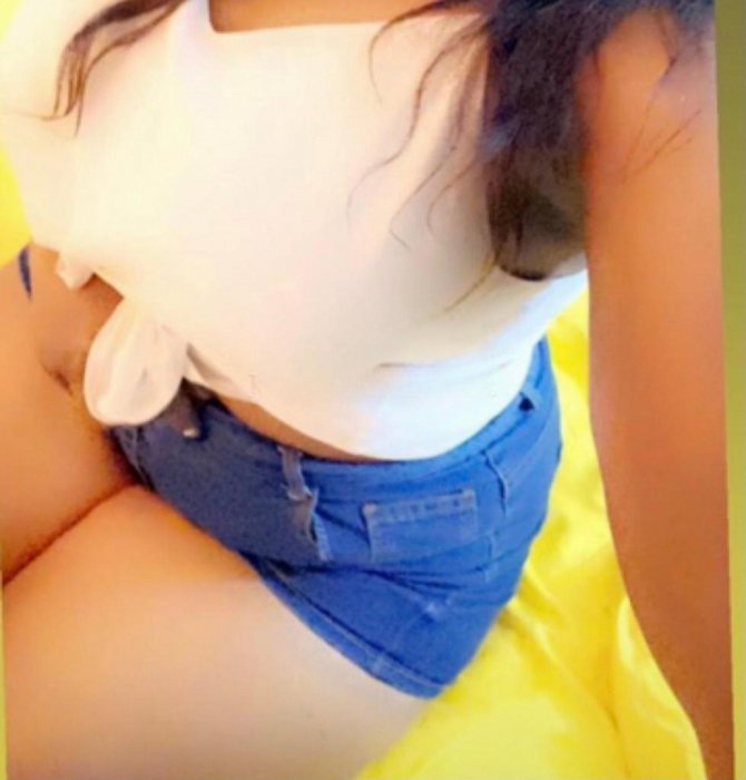 Sugar - foto
