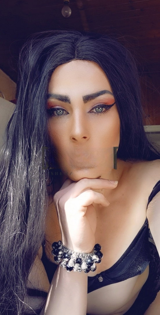Maria Lodge - foto