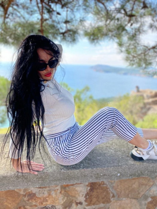 Francesca - foto 12