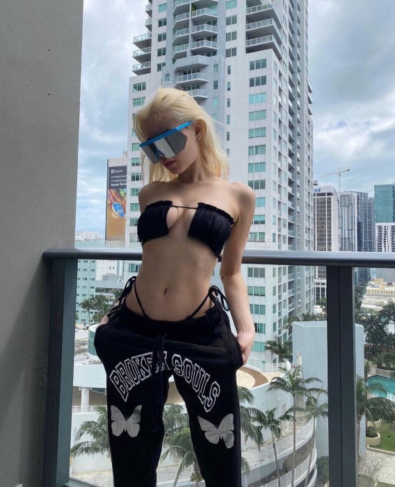 Alesa - foto 11