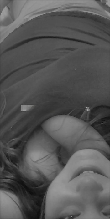 Eliska - photo 4