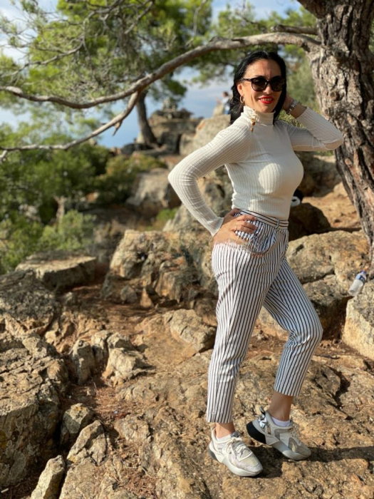Francesca - foto 4