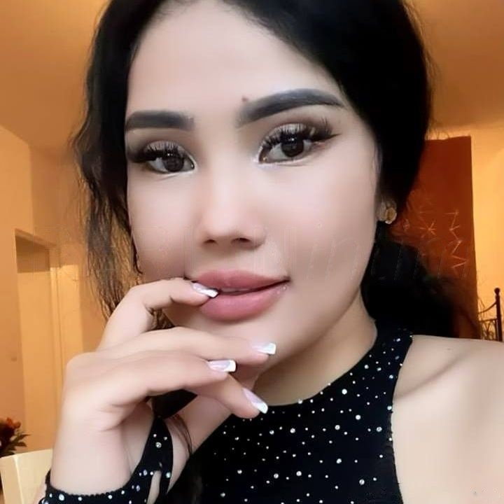 Aylin128 - photo