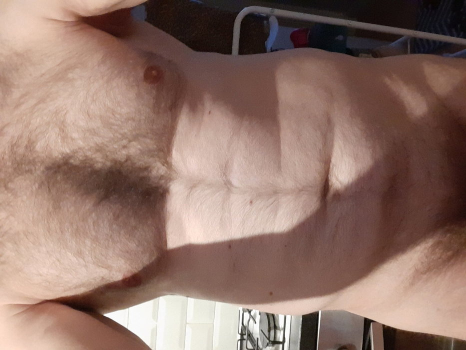Paul - foto 2