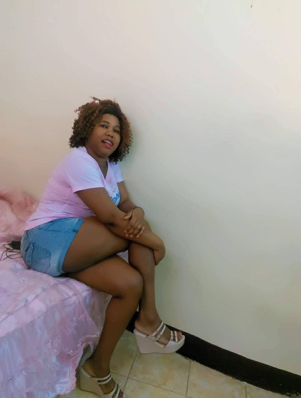Annita Ann - foto