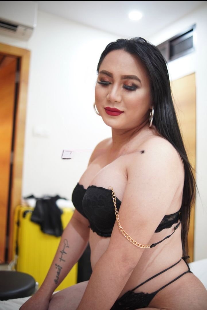 Alira Misstress - photo 8