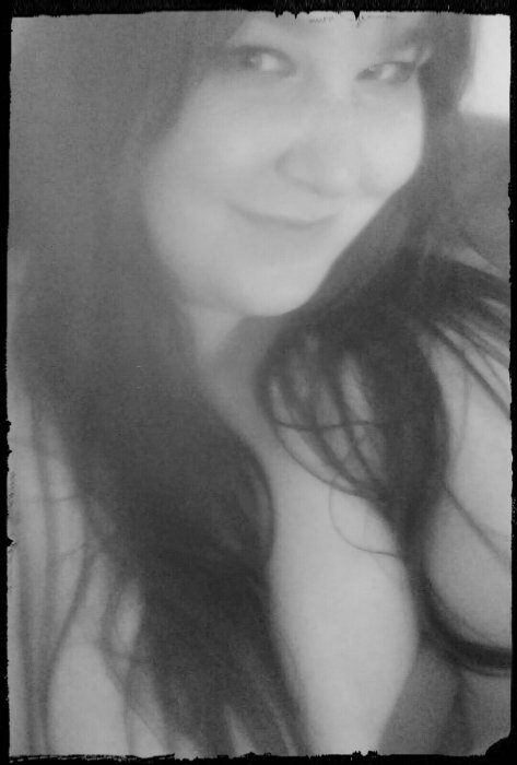 Eliska - photo 9
