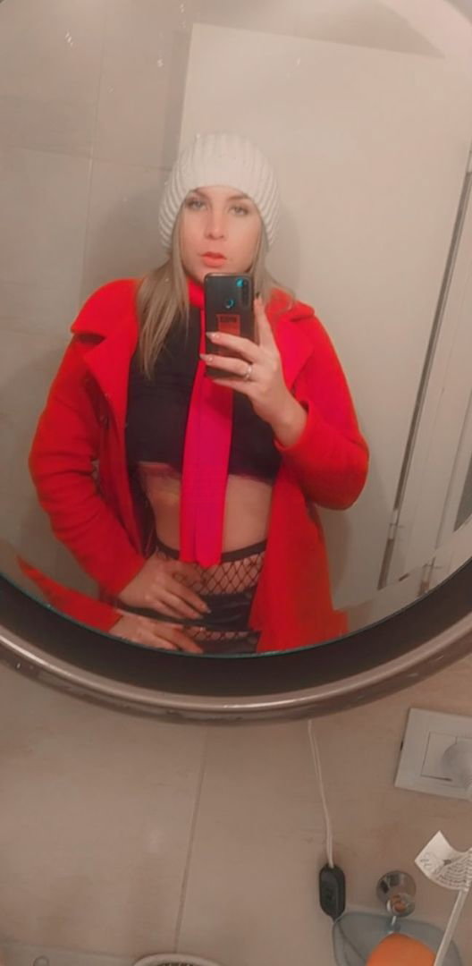 Pao Trans - foto 3