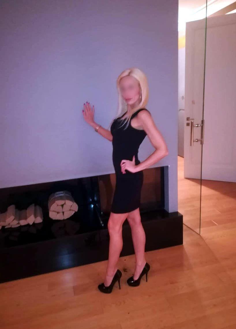 Janina - foto