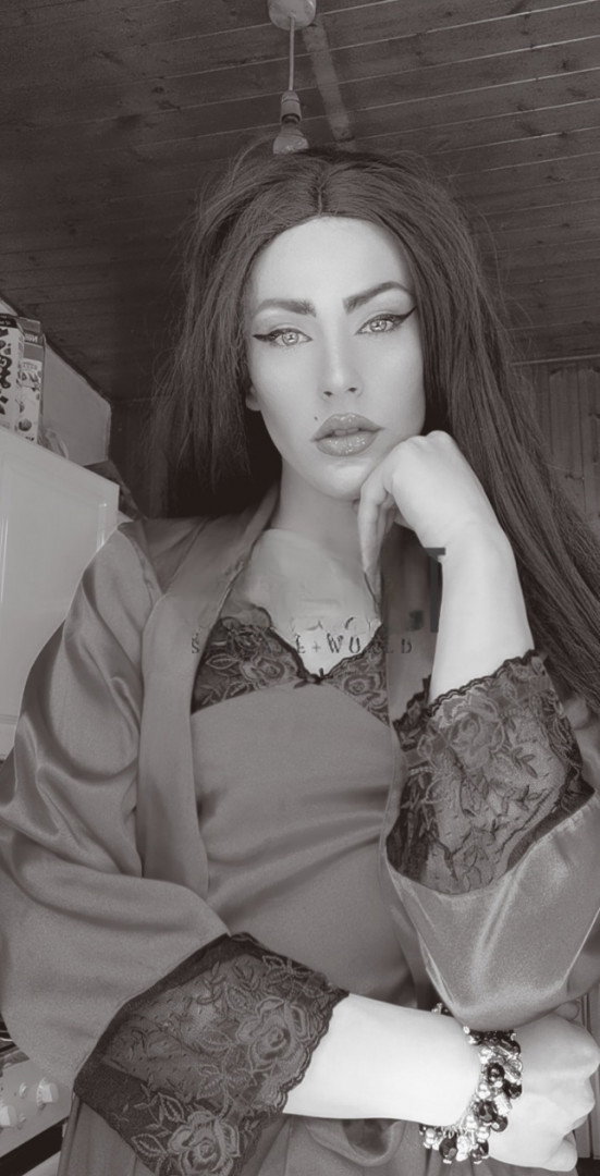Maria Lodge - foto 6