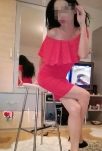 Maya - photo