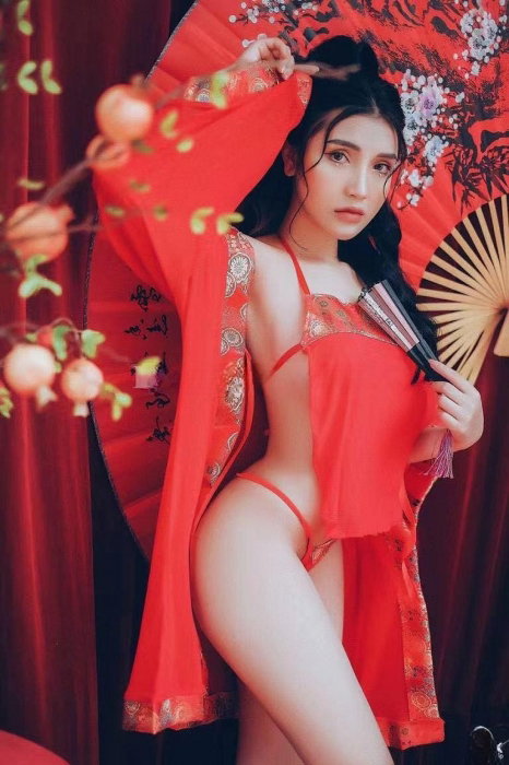 Almira - foto 4