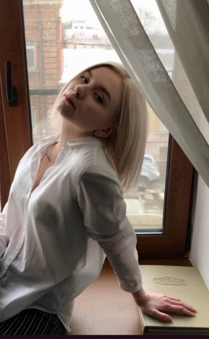 Alesa - foto 2