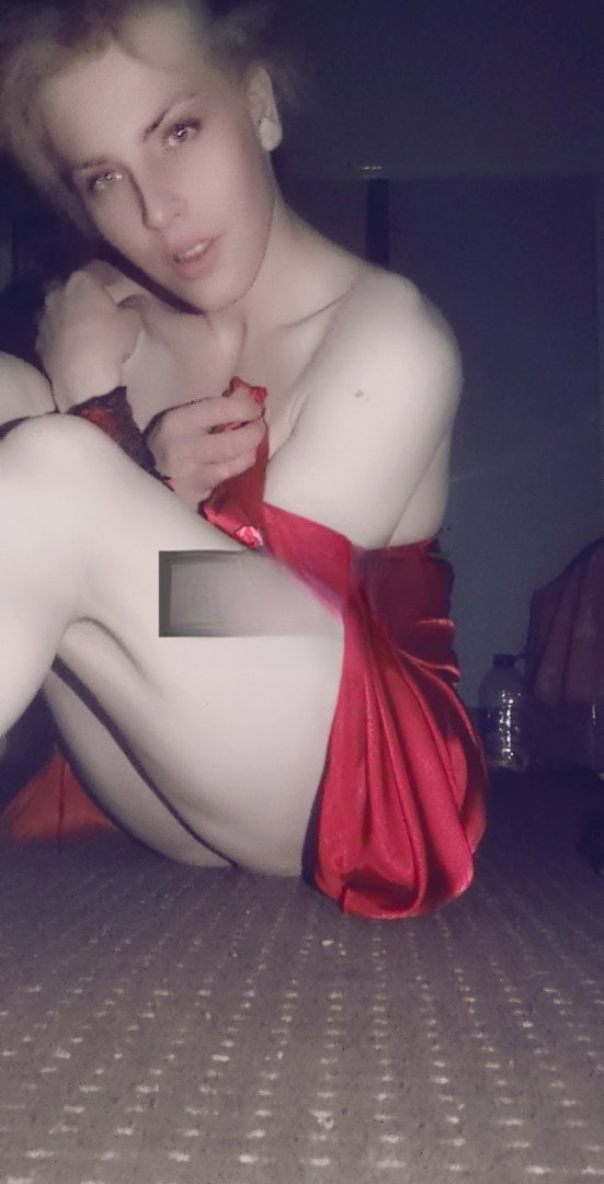 Maria Lodge - foto 4