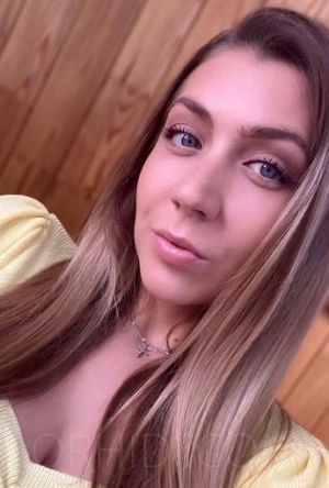 Nikol - photo