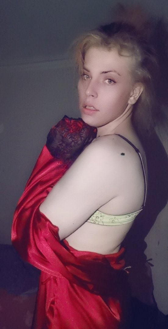 Maria Lodge - foto 5