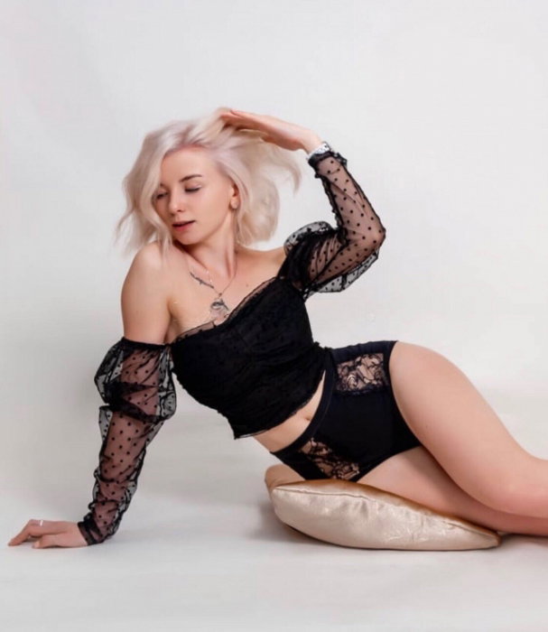 Alesa - foto 7