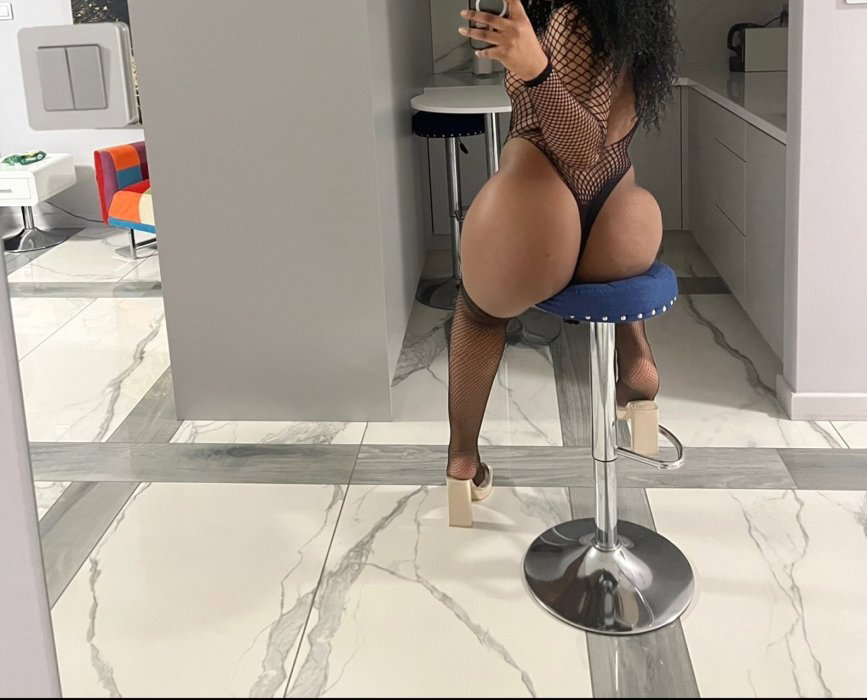 Nickita - foto