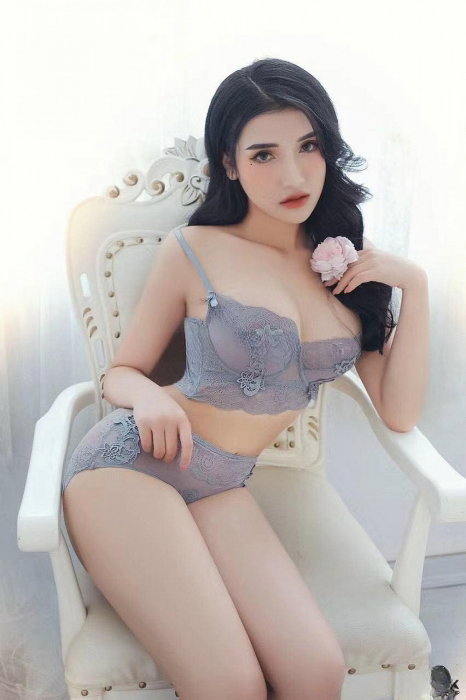Almira - foto 3