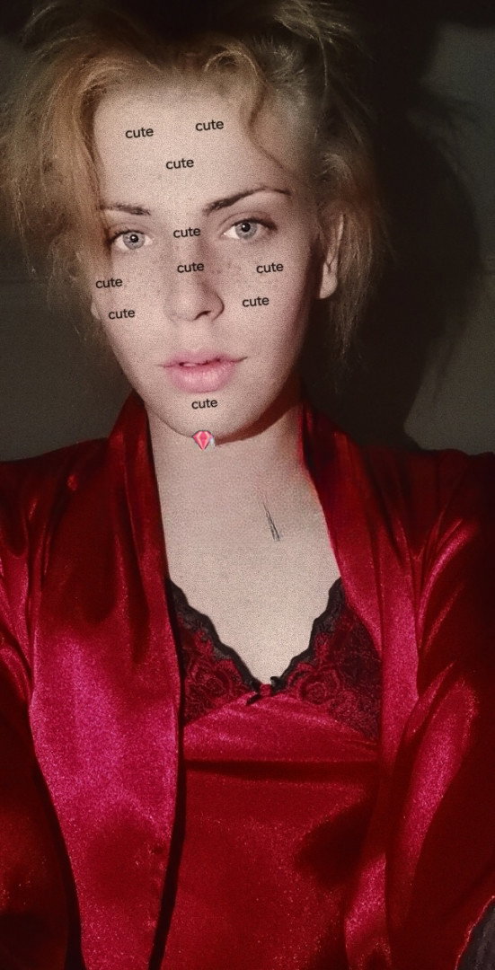 Maria Lodge - foto 10