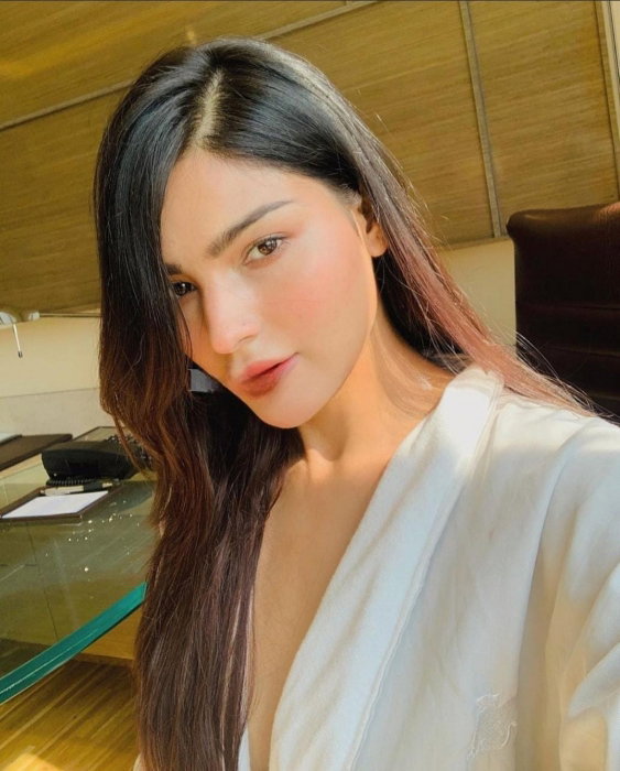 Kriti - photo 3